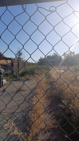 2705 S Harrison St, Stockton, CA 95206