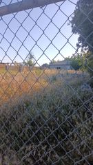 2705 S Harrison St, Stockton, CA 95206
