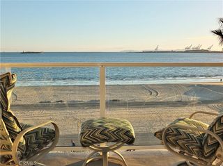 1700 Bluff Place 1, Long Beach, CA 90802