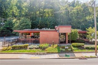 2060 Ardmore Blvd, Forest Hills Boro, PA 15221