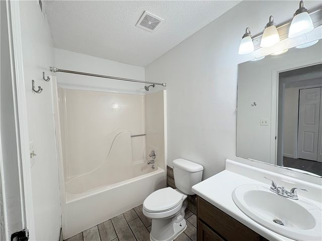 103 Northlake Drive, Anderson, SC 29625