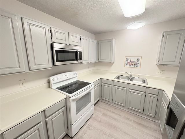 103 Northlake Drive, Anderson, SC 29625