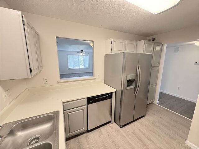 103 Northlake Drive, Anderson, SC 29625