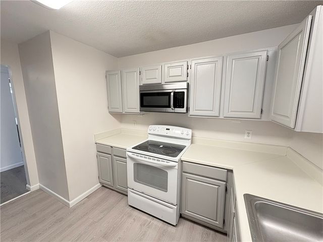 103 Northlake Drive, Anderson, SC 29625
