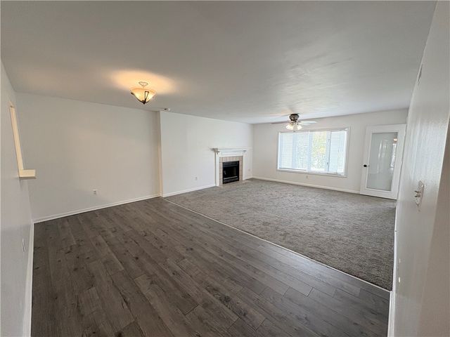 103 Northlake Drive, Anderson, SC 29625