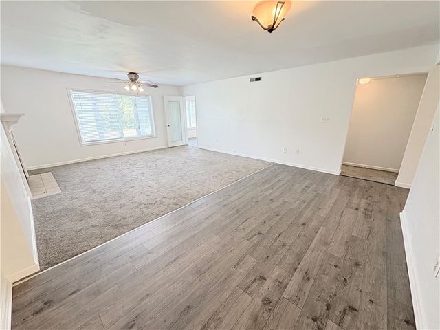 103 Northlake Drive, Anderson, SC 29625