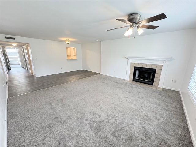 103 Northlake Drive, Anderson, SC 29625