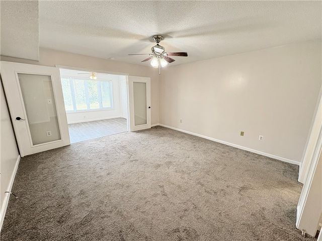 103 Northlake Drive, Anderson, SC 29625