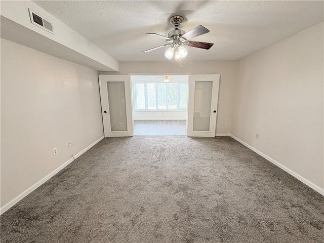 103 Northlake Drive, Anderson, SC 29625