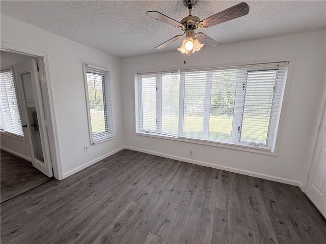 103 Northlake Drive, Anderson, SC 29625