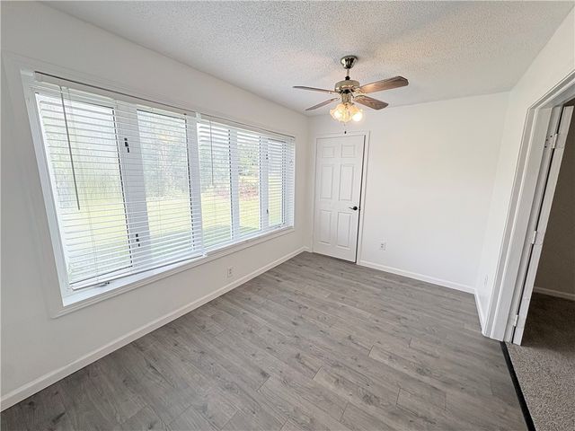 103 Northlake Drive, Anderson, SC 29625