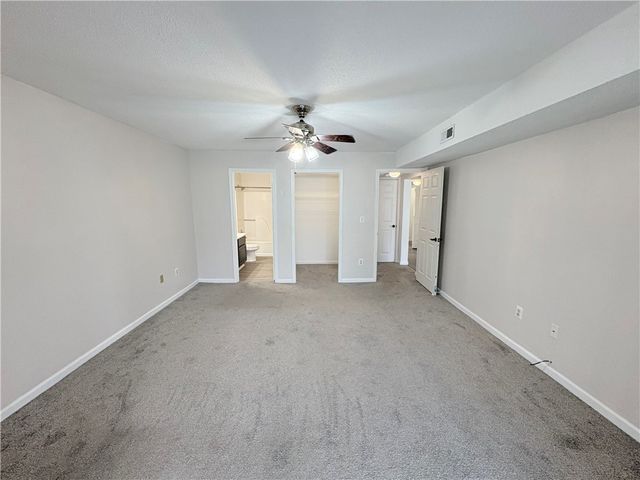 103 Northlake Drive, Anderson, SC 29625
