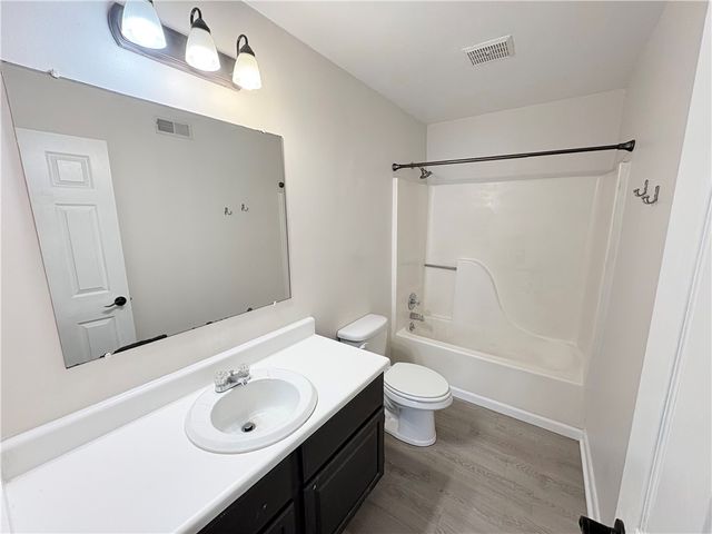 103 Northlake Drive, Anderson, SC 29625