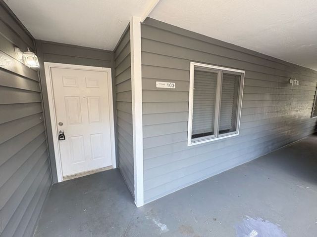103 Northlake Drive, Anderson, SC 29625