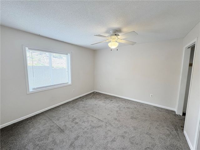 103 Northlake Drive, Anderson, SC 29625