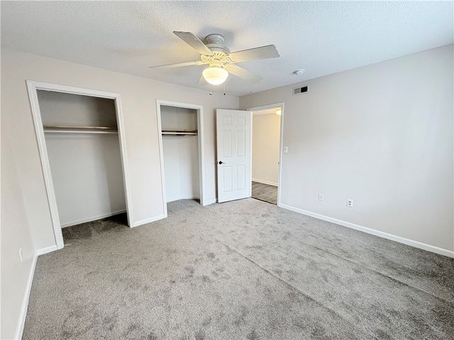 103 Northlake Drive, Anderson, SC 29625