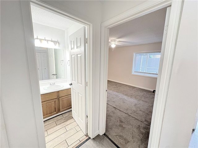 103 Northlake Drive, Anderson, SC 29625