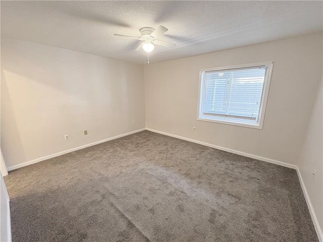103 Northlake Drive, Anderson, SC 29625