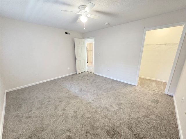 103 Northlake Drive, Anderson, SC 29625