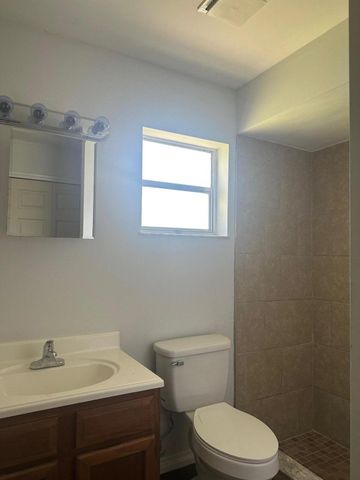 314 SE Evergreen Terrace, Port St. Lucie, Port St Lucie, FL 34983