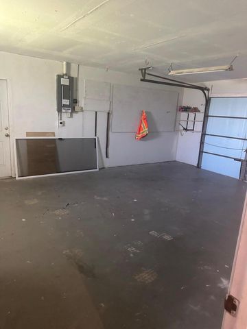 314 SE Evergreen Terrace, Port St. Lucie, Port St Lucie, FL 34983