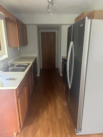 314 SE Evergreen Terrace, Port St. Lucie, Port St Lucie, FL 34983