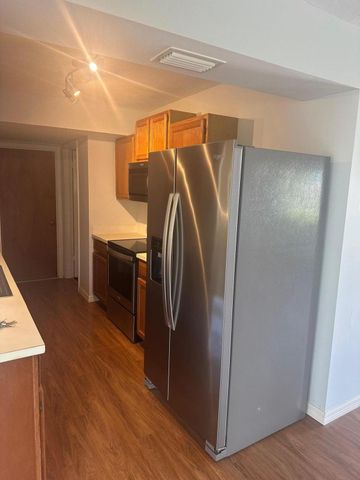 314 SE Evergreen Terrace, Port St. Lucie, Port St Lucie, FL 34983