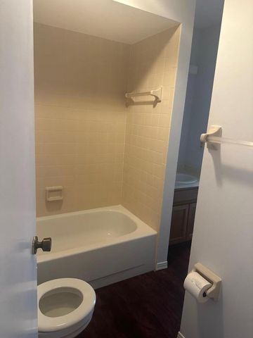 314 SE Evergreen Terrace, Port St. Lucie, Port St Lucie, FL 34983