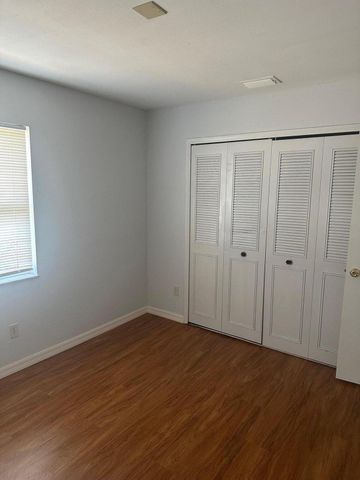 314 SE Evergreen Terrace, Port St. Lucie, Port St Lucie, FL 34983