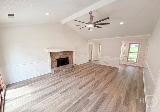 2110 Old Forge Way, Marietta, GA 30068