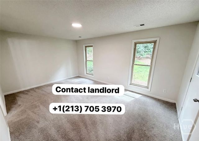 2110 Old Forge Way, Marietta, GA 30068