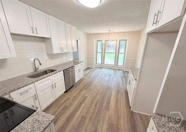 2110 Old Forge Way, Marietta, GA 30068
