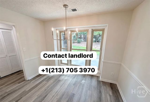 2110 Old Forge Way, Marietta, GA 30068