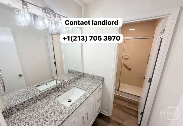 2110 Old Forge Way, Marietta, GA 30068
