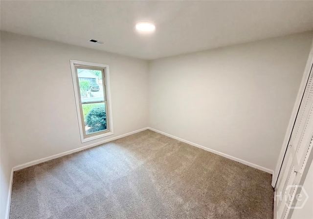 2110 Old Forge Way, Marietta, GA 30068