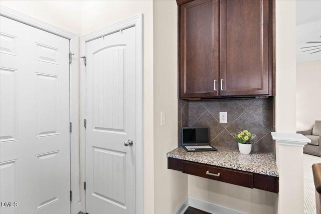 650 Monterey Pine Drive, Fuquay Varina, NC 27526