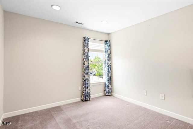 650 Monterey Pine Drive, Fuquay Varina, NC 27526