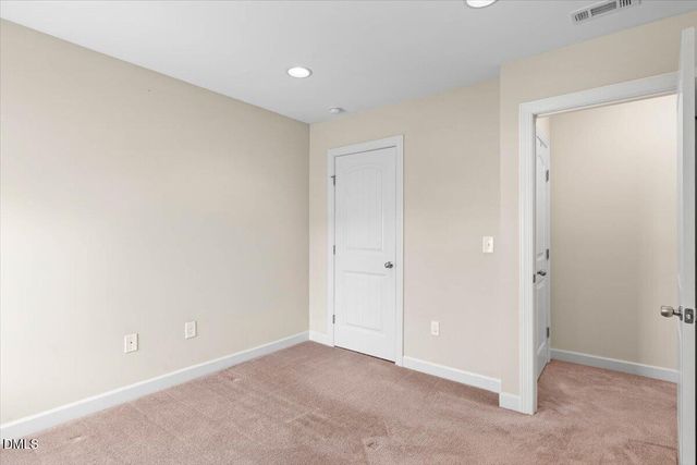 650 Monterey Pine Drive, Fuquay Varina, NC 27526