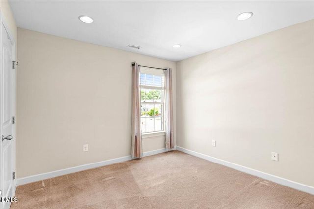 650 Monterey Pine Drive, Fuquay Varina, NC 27526