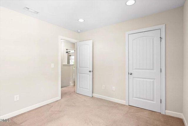 650 Monterey Pine Drive, Fuquay Varina, NC 27526