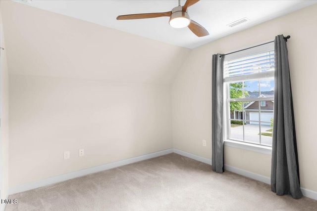 650 Monterey Pine Drive, Fuquay Varina, NC 27526