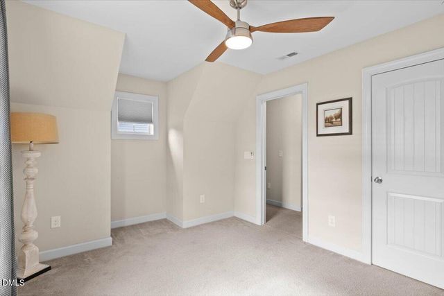 650 Monterey Pine Drive, Fuquay Varina, NC 27526