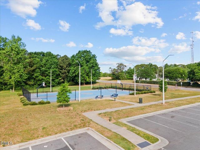 650 Monterey Pine Drive, Fuquay Varina, NC 27526