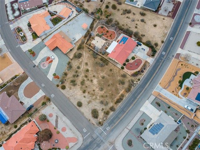 16499 Kamana Road, Apple Valley, CA 92307