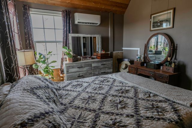 23025 S 574 Road, Afton, OK 74331