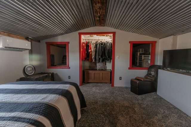 23025 S 574 Road, Afton, OK 74331