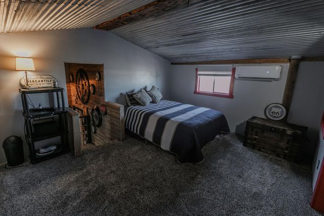 23025 S 574 Road, Afton, OK 74331