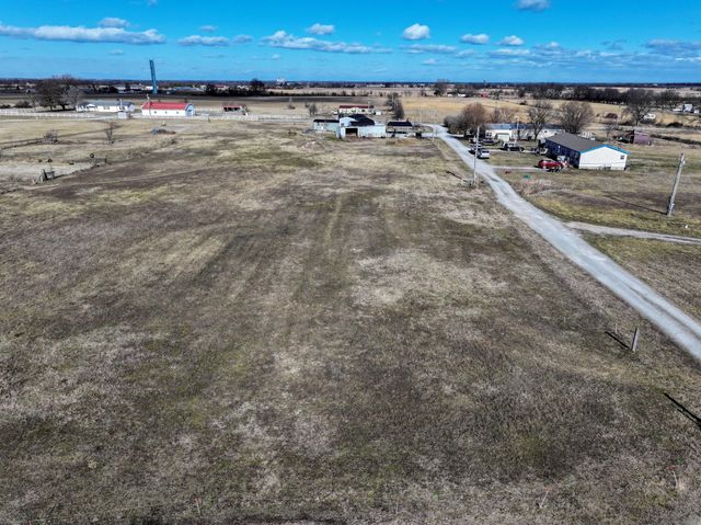 23025 S 574 Road, Afton, OK 74331