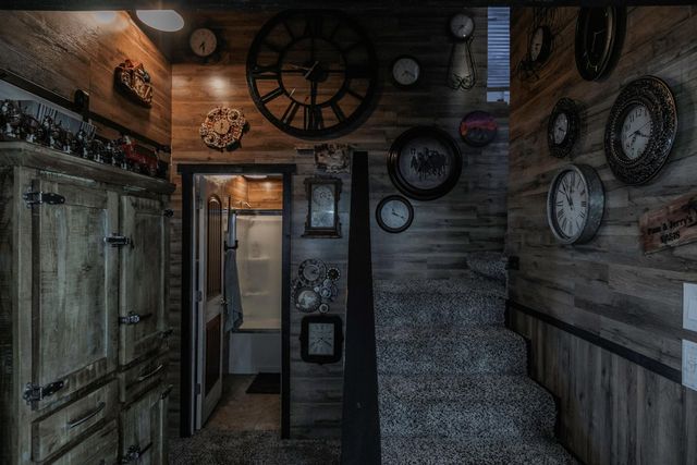 23025 S 574 Road, Afton, OK 74331