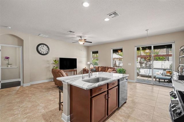 7703 S SPARKMAN STREET, Tampa, FL 33616